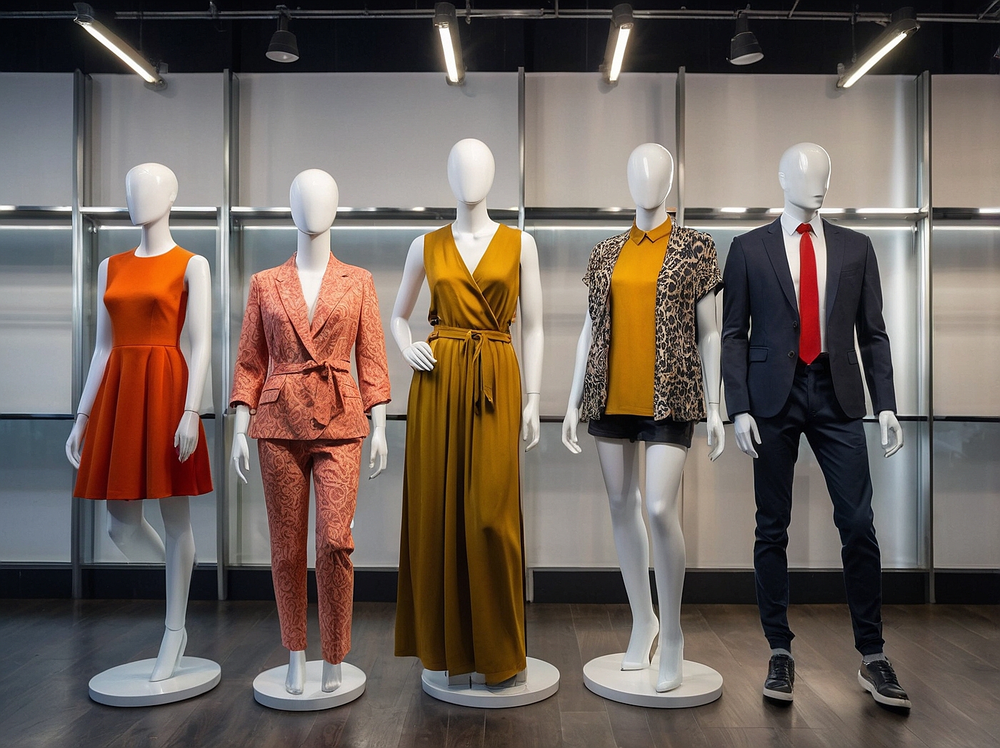 VexXorLoreVopa Santo Domingo 1